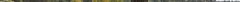 telefonu-medis-21-medium.jpg