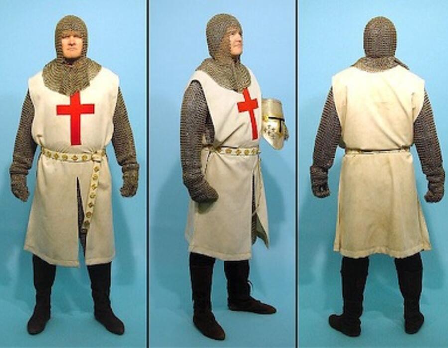 templar2.jpg