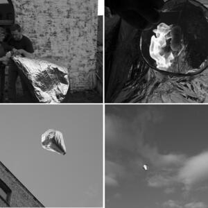 tension_workshop_balloon_z_w.jpg