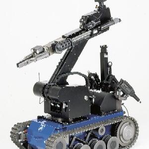 teodor-telerob_explosive_ordnance_and_observation_robot.jpg
