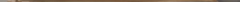 test.20110326.png