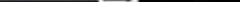 the_first_asymmetric_cell_division_tomomichi_fujita.jpg