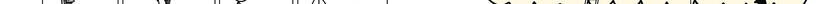 the_rise_of_open_access.jpg