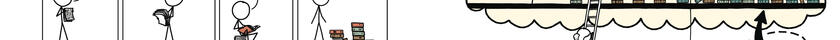 the_rise_of_open_access.jpg