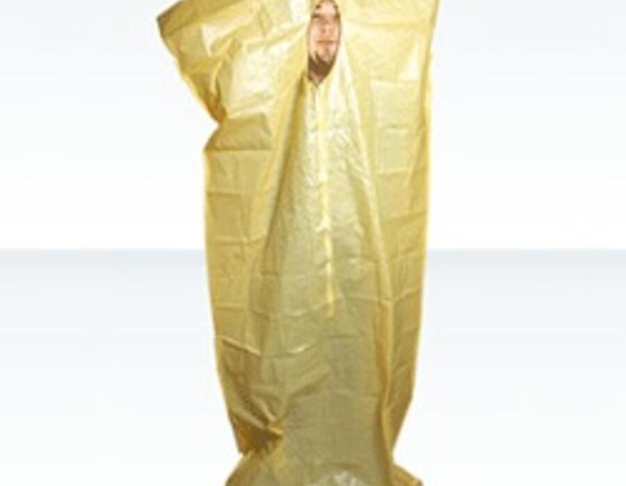 thermal-protector-yellow.jpg