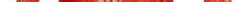 thermalorange.jpg