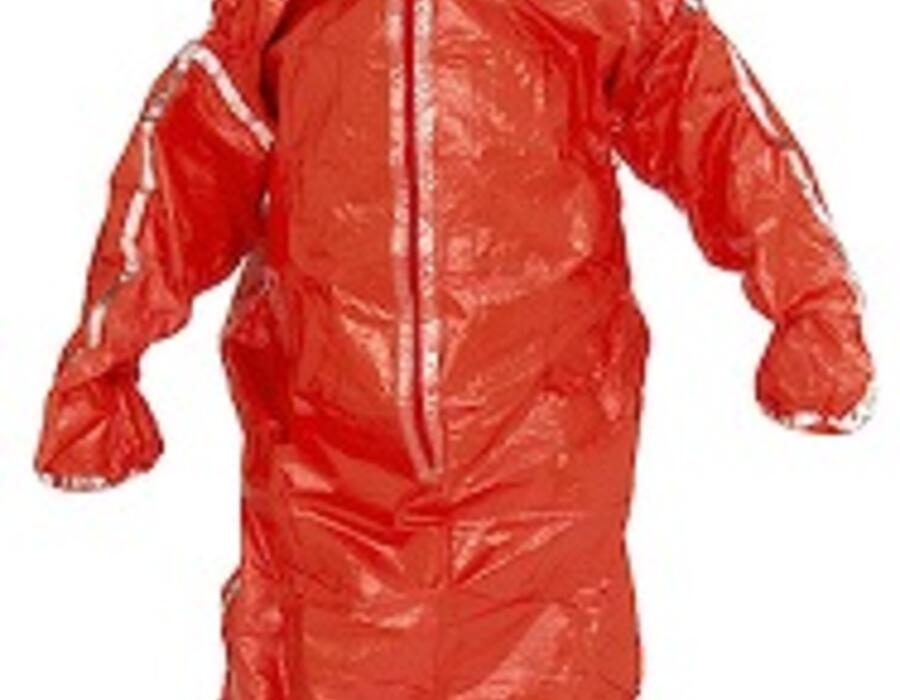 thermalorange.jpg