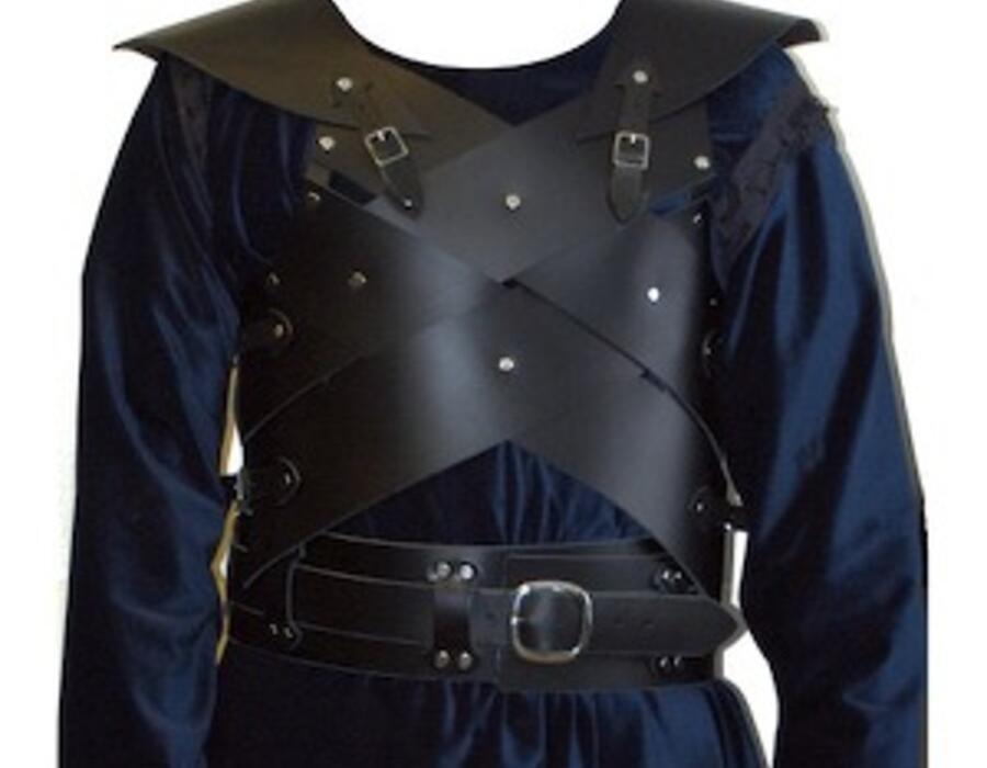 thullian-armor.jpg