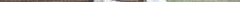 thumb-2.jpg
