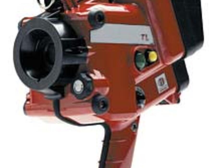 tlx-thermal-imager.jpg