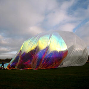 tomas_saraceno_poetic_cosmos_of_the_breath_2007_8.jpg