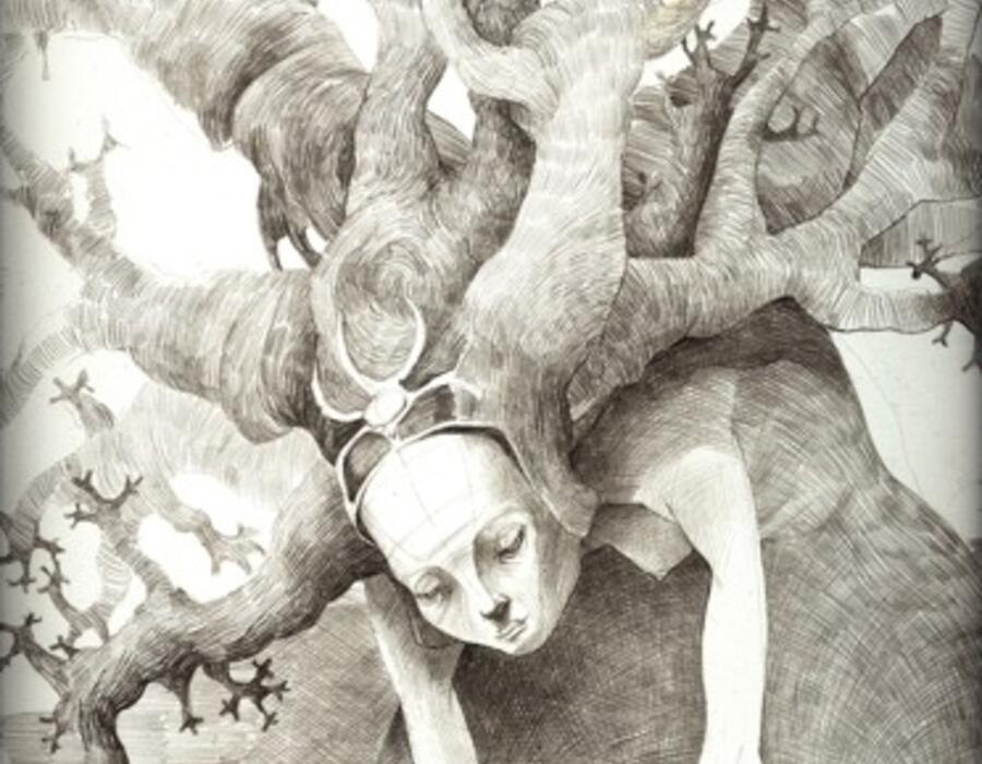 tree-woman.jpg