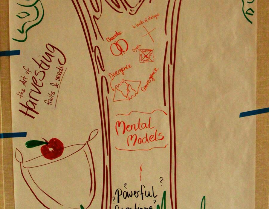 tree.jpg