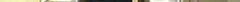 trim_jeans_theatre.jpg