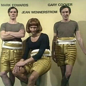 trim_jeans_theatre.jpg