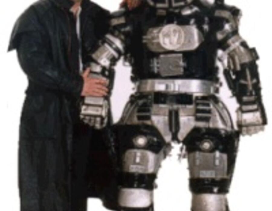 troy-new-suit.jpg