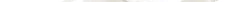 twiki_header.gif