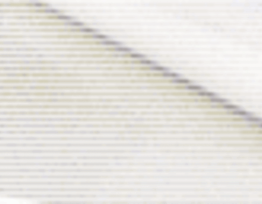 twiki_header.gif