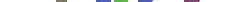 tx-dep1-1.gif