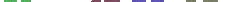 tx-dep2-1.gif