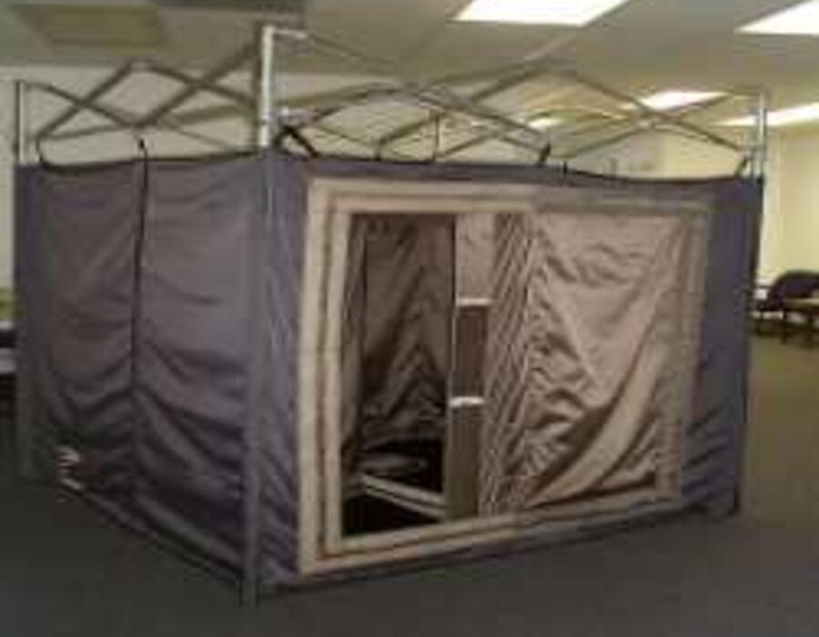 ultra-lightfabric-based-structure.jpg