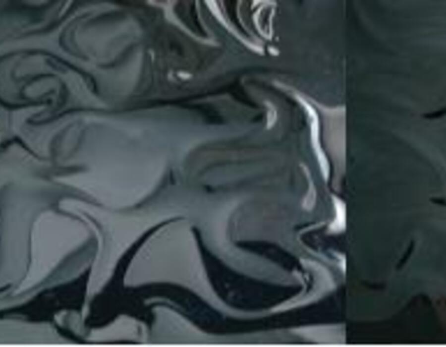 undulating.jpg