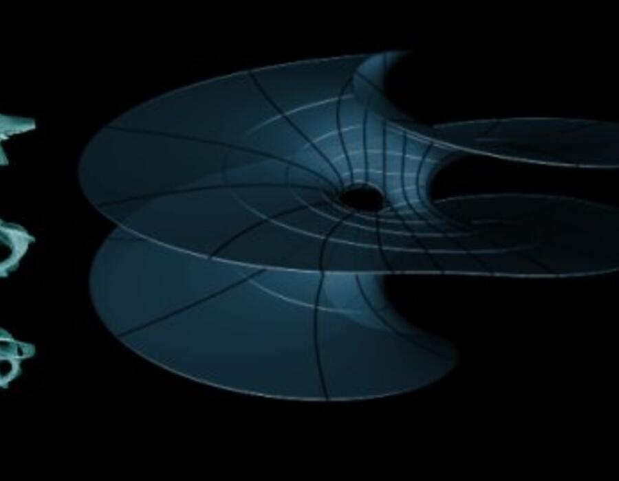 unfolding.jpg