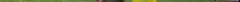 uniblow_12.jpg