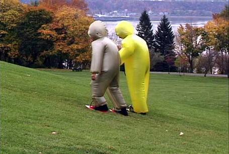 uniblow_12.jpg uniblow_12.jpg