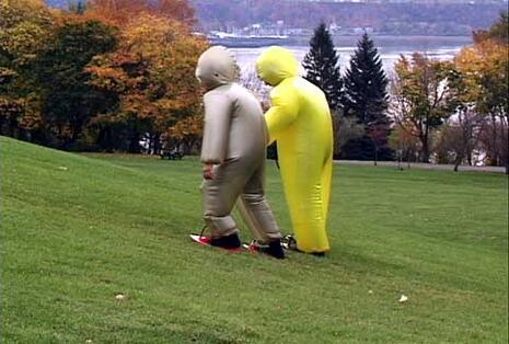 uniblow_12.jpg uniblow_12.jpg