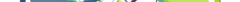 unnamed-chunk-1-1.png