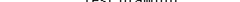 untitled.gif