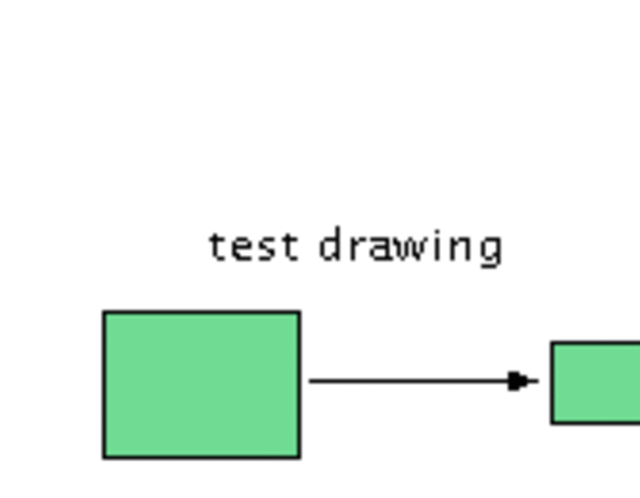 untitled.gif