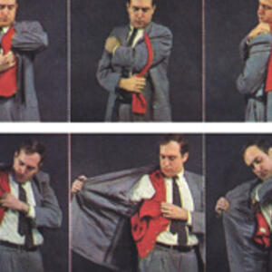 vestcoat.jpg