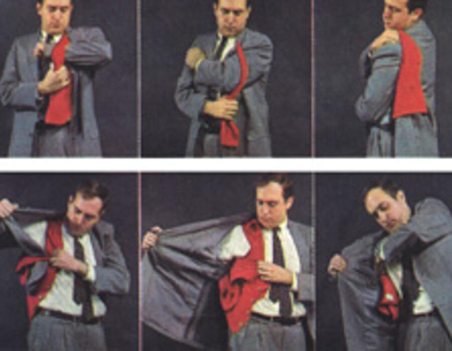 vestcoat.jpg