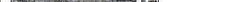 vestdiagram.jpg