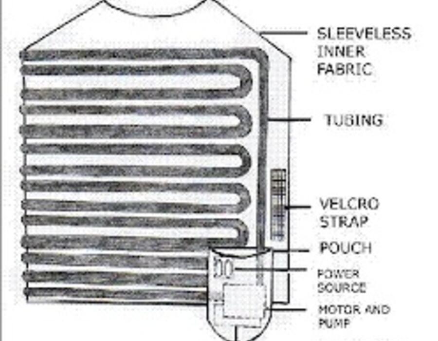 vestdiagram.jpg