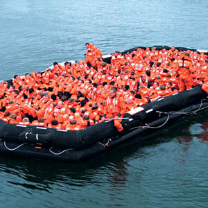 viking-dkr-liferaft-101-p.jpg