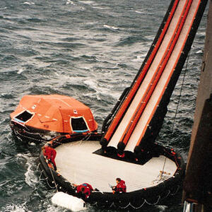 viking-evacuation-slides.jpg