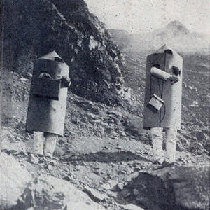 volcano-suits.jpg