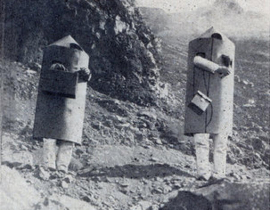 volcano-suits.jpg