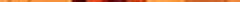 w11_1.jpg