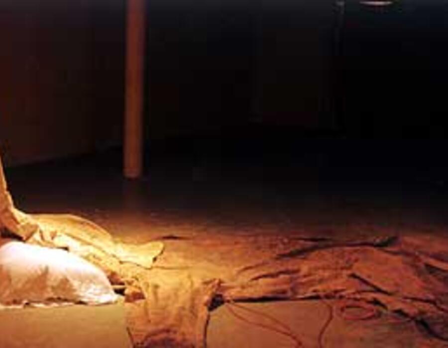 w13_1.jpg