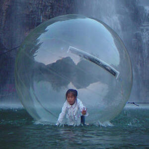 w2.jpg