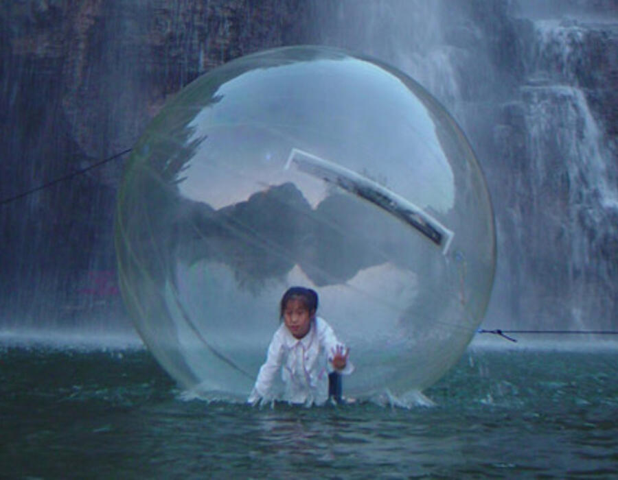 w2.jpg