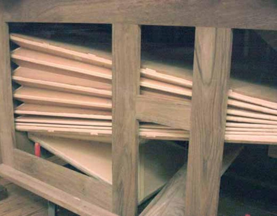 waging-balg.jpgwww.orgelbau-rohlf.de_aktuelles_bilder-waging.jpg