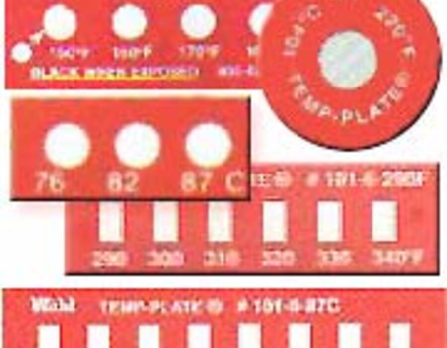 wahl-temperature-indicator-pallets.jpg