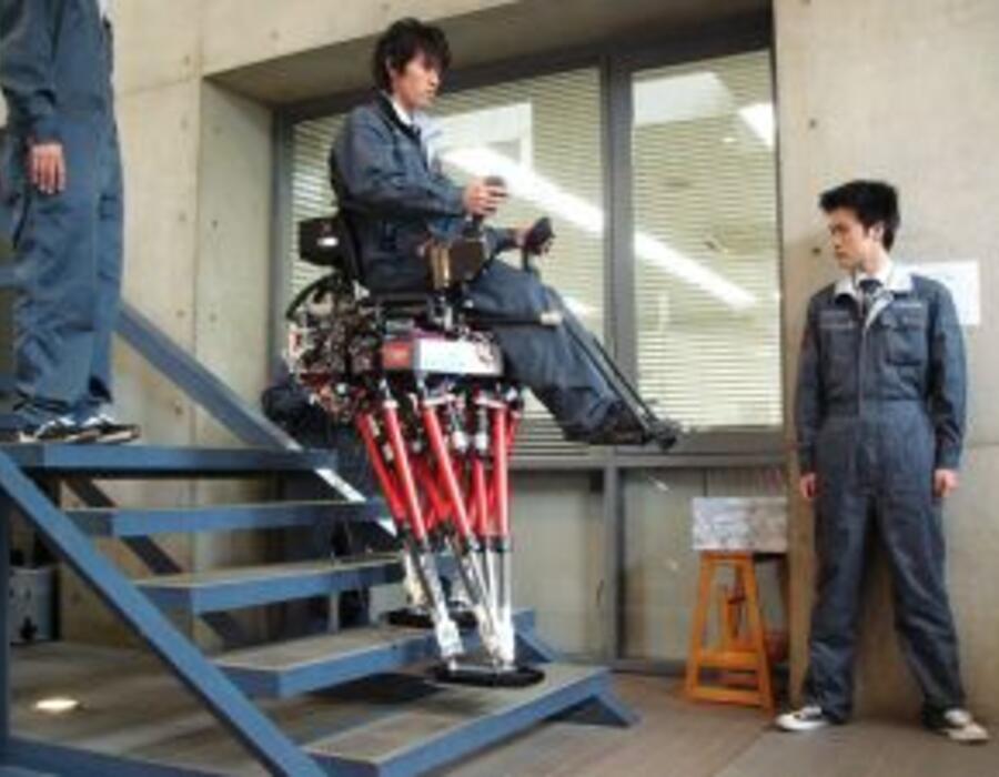 walking_robot.jpg