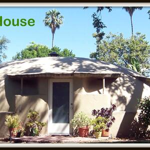 wallace-neff-bubble-house2.jpg