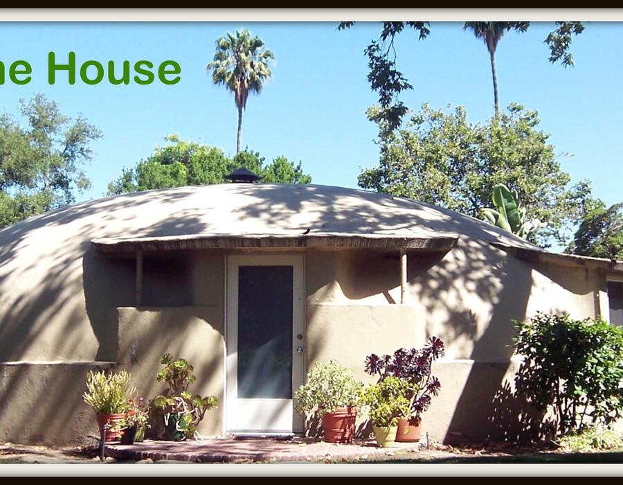 wallace-neff-bubble-house2.jpg